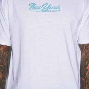 BlackTree Short Sleeve T-shirt