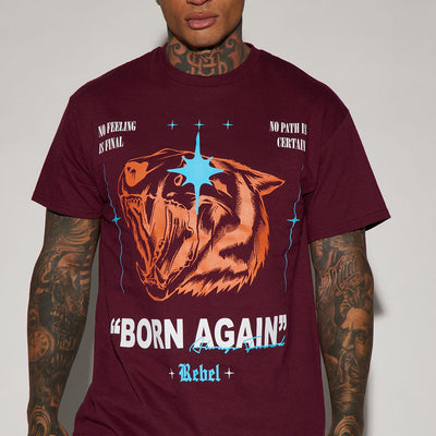 BlackTree  Short Sleeve T-shirt