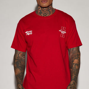 BlackTree Short Sleeve T-Shirt