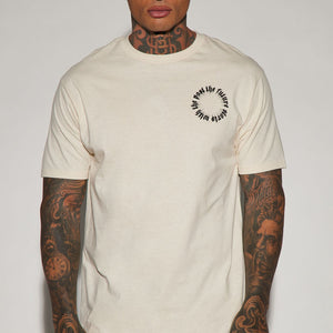 BlackTree Short Sleeve T-shirt
