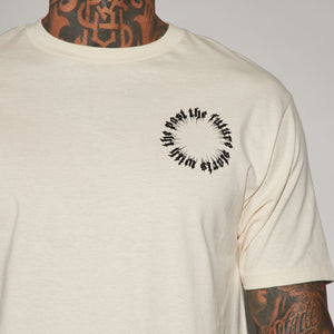 BlackTree Short Sleeve T-shirt