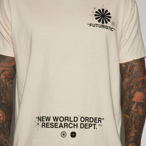 BlackTree Short Sleeve T-Shirt