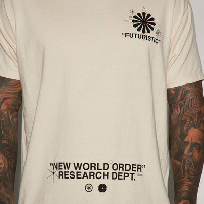 BlackTree Short Sleeve T-Shirt