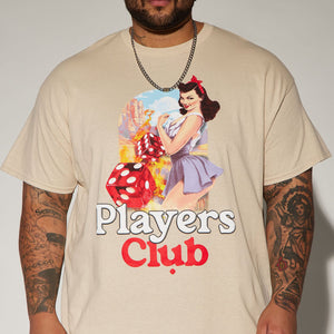 BlackTree Short Sleeve T-shirt