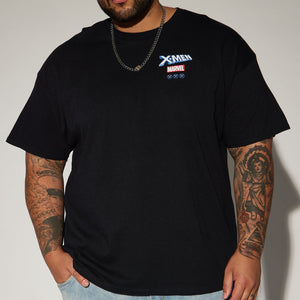 BlackTree Short Sleeve T-shirt