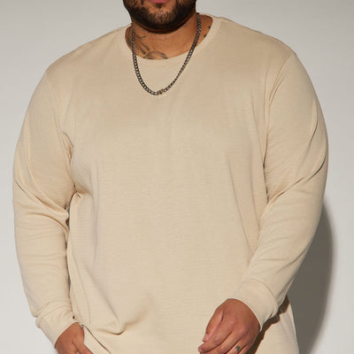 BlackTree Sleeve T-shirt