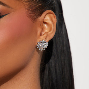 BlackTree Girl Earring Holiday Box