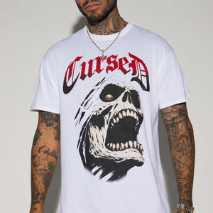 BlackTree Short Sleeve T-shirt