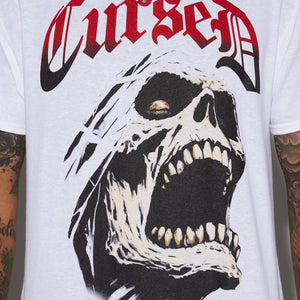 BlackTree Short Sleeve T-shirt