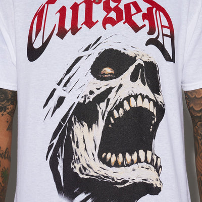 BlackTree Short Sleeve T-shirt