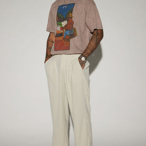 BlackTree Place Short Sleeve T-shirt