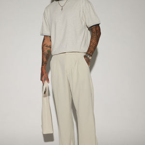 BlackTree Short Sleeve T-Shirt