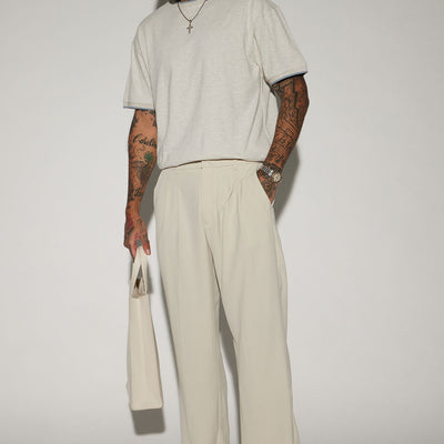 BlackTree Short Sleeve T-Shirt