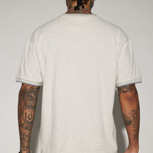 BlackTree Short Sleeve T-Shirt