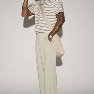 BlackTree Short Sleeve T-shirt