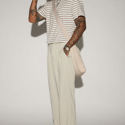 BlackTree Short Sleeve T-shirt