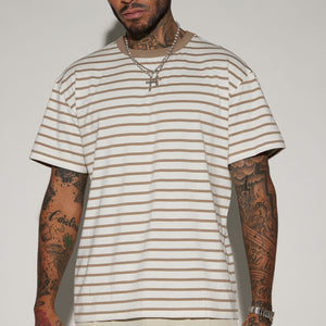 BlackTree Short Sleeve T-shirt