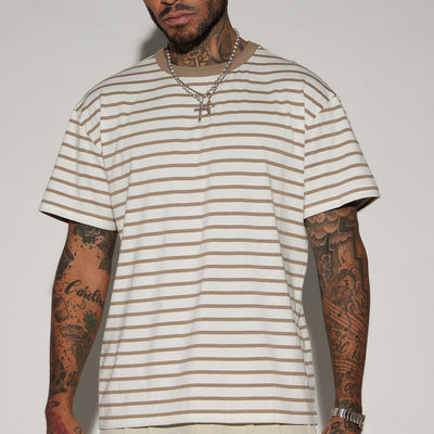 BlackTree Short Sleeve T-shirt