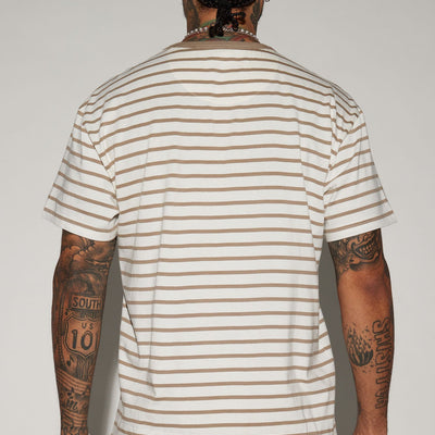 BlackTree Short Sleeve T-shirt