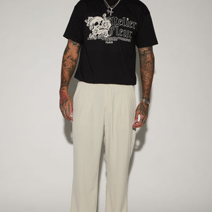 BlackTree Short Sleeve T-shirt