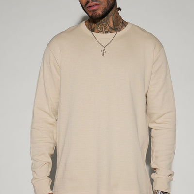 BlackTree Sleeve T-shirt