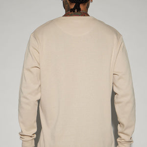 BlackTree Sleeve T-shirt