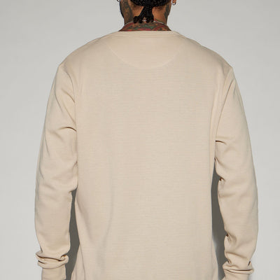 BlackTree Sleeve T-shirt