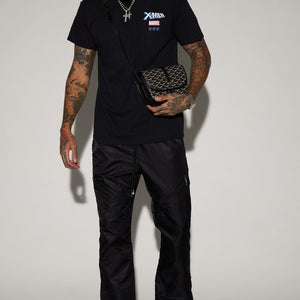 BlackTree Short Sleeve T-shirt