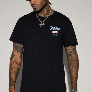 BlackTree Short Sleeve T-shirt