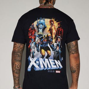 BlackTree Short Sleeve T-shirt