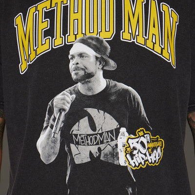 BlackTree Short Sleeve T-shirt