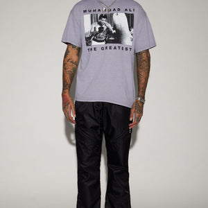 BlackTree Short Sleeve T-shirt