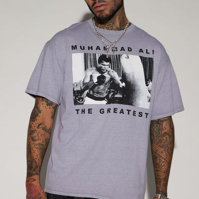 BlackTree Short Sleeve T-shirt