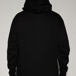 BlackTree Spider Man Hoodie