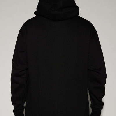 BlackTree Spider Man Hoodie