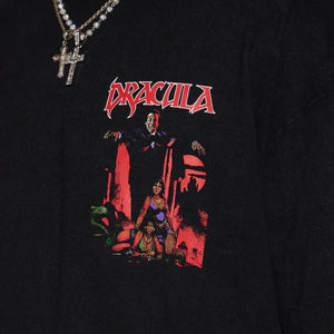 BlackTree Short Sleeve T-shirt