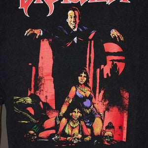 BlackTree Short Sleeve T-shirt