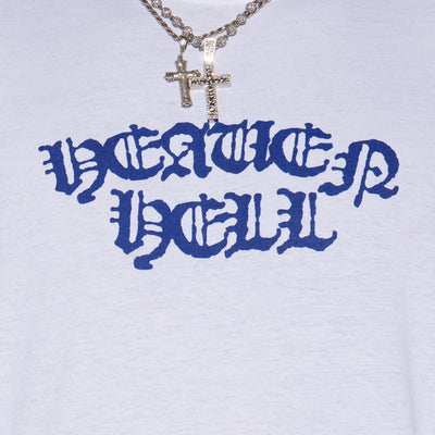 BlackTree Short Sleeve T-shirt