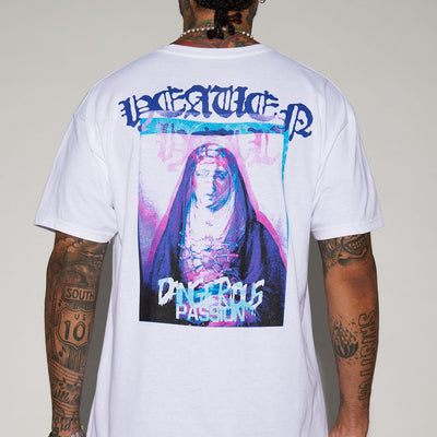 BlackTree Short Sleeve T-shirt