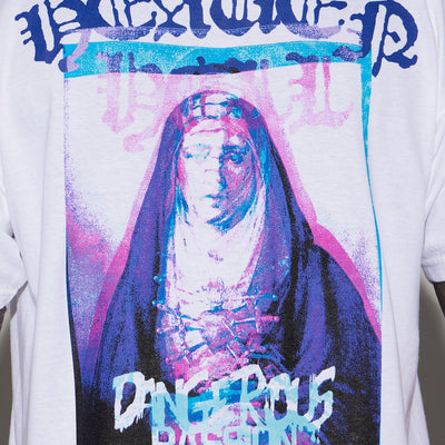 BlackTree Short Sleeve T-shirt