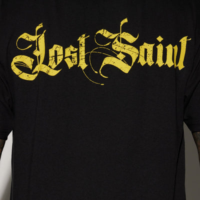 BlackTree Short Sleeve T-shirt