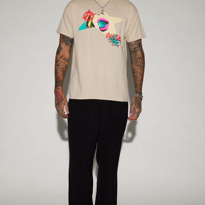 BlackTree Short Sleeve T-Shirt