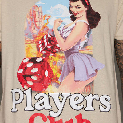 BlackTree Short Sleeve T-shirt