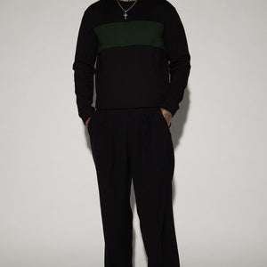 BlackTree Long Sleeve T-shirt