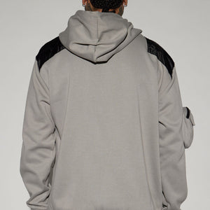 BlackTree You Got It All Hoodie