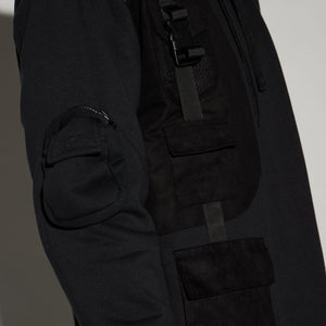 BlackTree You Got It All Hoodie