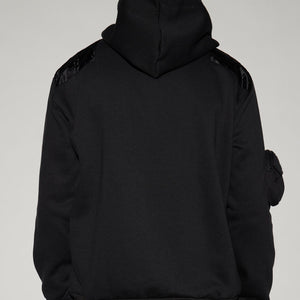 BlackTree You Got It All Hoodie