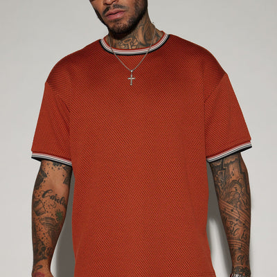 BlackTree Short Sleeve T-shirt