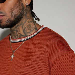 BlackTree Short Sleeve T-shirt