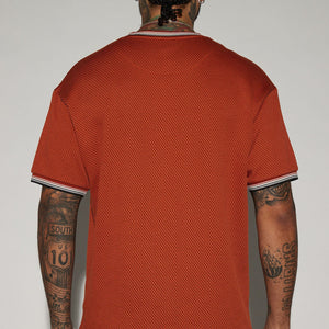 BlackTree Short Sleeve T-shirt